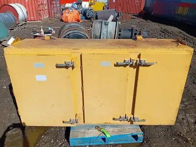 USED KOMATSU 830E-1DC