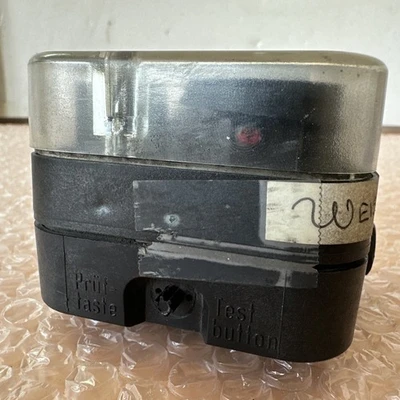 NEW DUNGS AA-A2-6-5