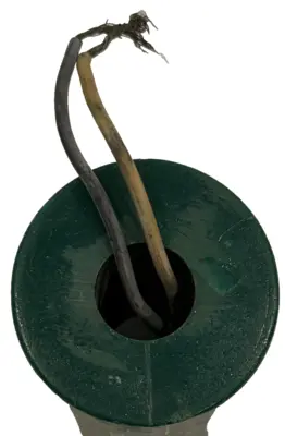 NEW CHESTER CABLE 1386 115V 60C
