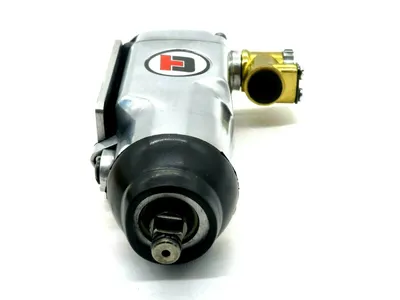 NEW UNIVERSAL TOOL UT2025R 3/8" BUTTERFLY IMPACT WRENCH