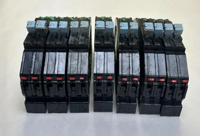USED ZINSCO R-38