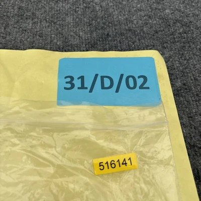 Used Omron S82J-15024B1 Single Output Power Supplies California US | Davliegogo LLC #1707660