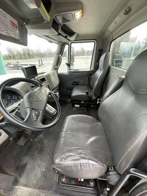 2009 Vactor 2100CL Combination Sewer Cleaner | American Contractors Equipment Supply (4)