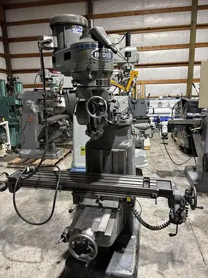 USED WELLS INDEX 847