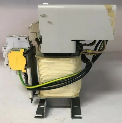 USED Siemens 4AV3395-5AA00