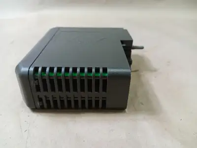 NEW EMERSON VE4016
