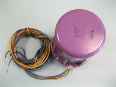 NEW Honeywell C7012A 1145