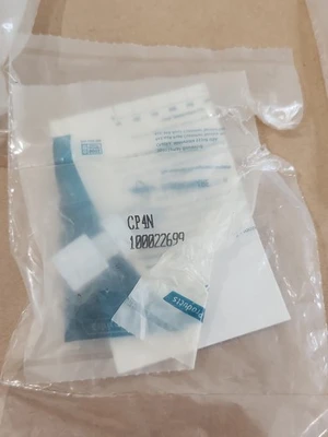NEW Galtek CP4N