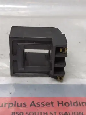 Used SQUARE D 31074-400-47 Misc Electrical & Power Parts Ohio US | Surplus Asset Holdings #1236261