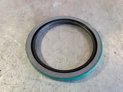 NEW SKF 46200