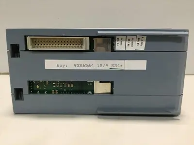 USED B&R 3IP161.60-1