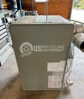 USED MODINE PDP200AE0130SBAN HEATERS