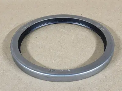 NEW GARLOCK 21086-3092
