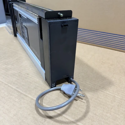 NEW Yokogawa SLPC*E