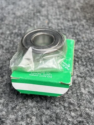 New | in-Stock Schatz BR7723 Bearings California US | Davliegogo LLC #1706000