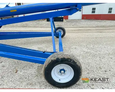 Used BRANDT _UNKNOWN_ Augers Iowa US | Keast Enterprises #1360099