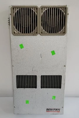 USED OHM Electric 01D010