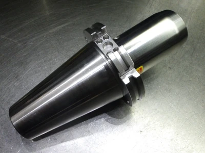 Sandvik SK50 25mm Hydrulic Tool Holder 95mm Pro 930-I50-S-25-095 (LOC2695B)