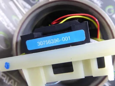 USED HONEYWELL YSTG180G-/B10/-3039