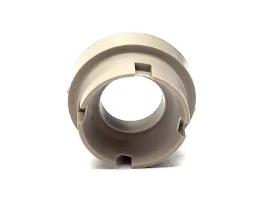 New | in-Stock ARO 93098-1 Pump & Valve Parts Michigan US | Maverick Industrial Sales #1454184