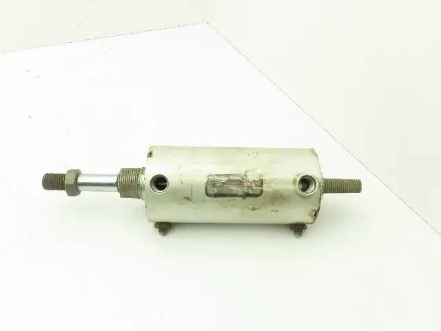 Used ARO ECONOMAIR _UNKNOWN_ Pneumatic Cylinders | Arrow Industrial #612463