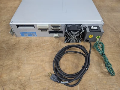 Used Universal Instruments Corporation 41785302 Miscellaneous PCB & SMT Equipment Michigan US | 4Tech USA #1540482