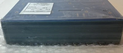 NEW BEACONMEDAES 410765385