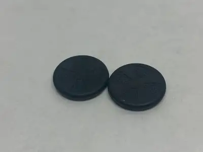 USED ALLEN-BRADLEY RFID TAG 13.56MHZ