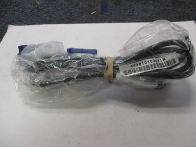 NEW Dell 453010100441R