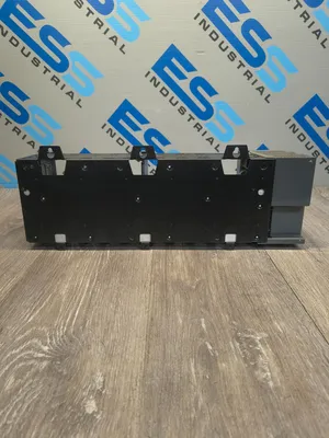 Used Allen-Bradley 1746-P2 Power Supplies South Carolina US | ESS Industrial Equipment Sales #1260356