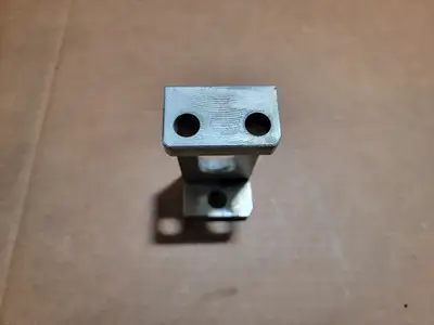 NEW 2021 SANDVIK 55094833