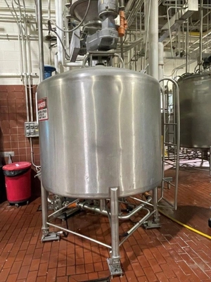 APV Blend Tank Mix Tanks | Envoy Equipment LLC (7)