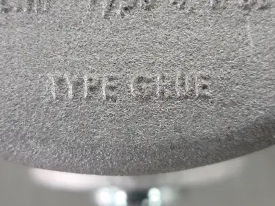 NEW EATON GRUE-29
