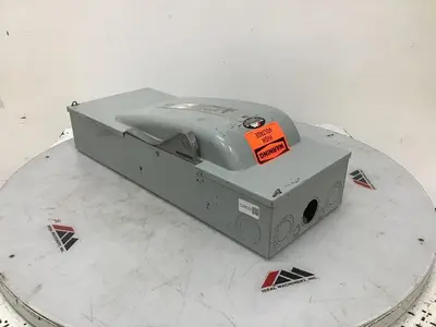 USED SIEMENS F-354