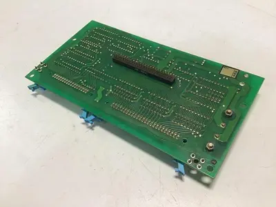 USED NISSEI 2TP-2B298