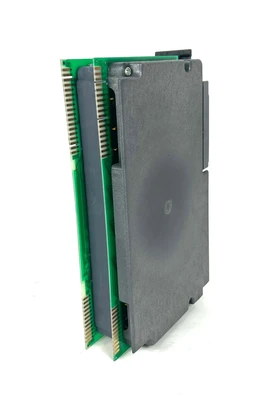 USED ALLEN BRADLEY 1771-IK