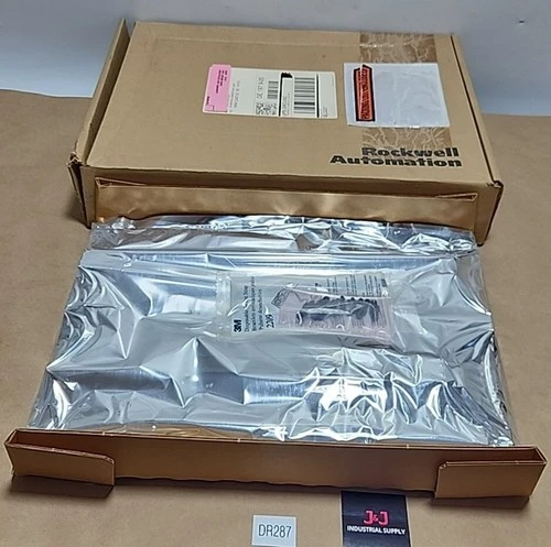 NEW Allen-Bradley 1336-BDB-SP72D