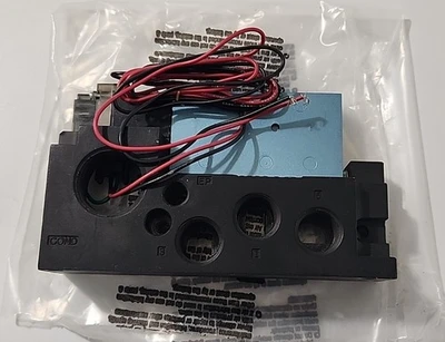 NEW MAC 48A-AMA-ANA-GAA3-2DD