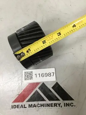 USED ARBURG 221-75-350 / TBDG