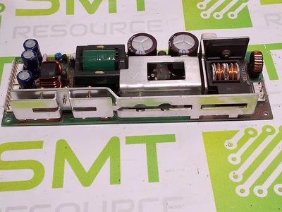 COSEL LCA150S-5 POWER SWITCHING POWER SUPPLY 5V 30A