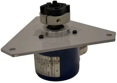 NEW IVO GA240.A32A105