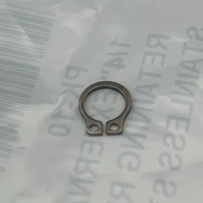 New | in-Stock Grainger 5DA59 Misc Fasteners California US | Davliegogo LLC #1706687