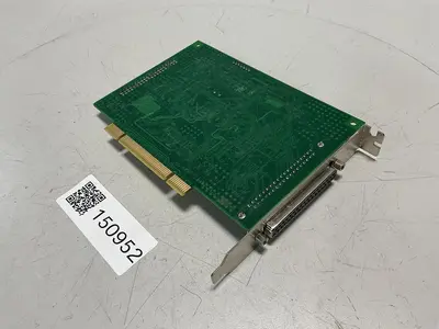USED ADLINK 51-12001-0C20