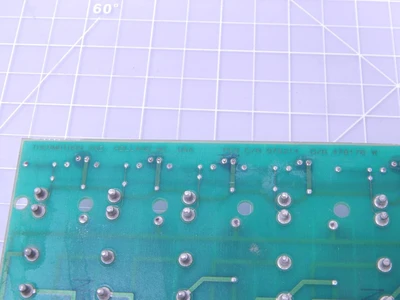 Used THERMOTRON _UNKNOWN_ Circuit Boards | OCO Industrial #1610413