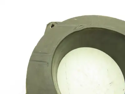 General Electric 750X10G 507 JAG-0 Current Transformer 600:5A Ratio .6KV