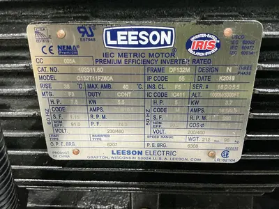 USED MILACRON MG-814