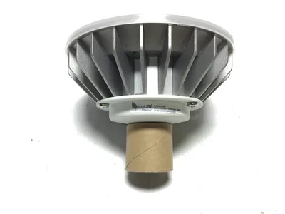 MaxLite E26 Eclipse Lamp 1000 Lumens 16.8 Watts