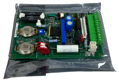 NEW GE DS200CDBAG1B