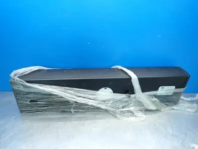 USED ATLAS COPCO R3S