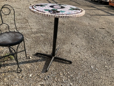 Used _UNKNOWN_ _UNKNOWN_ Estate & Personal Property Michigan US | Miedema Asset Management Group #1414677
